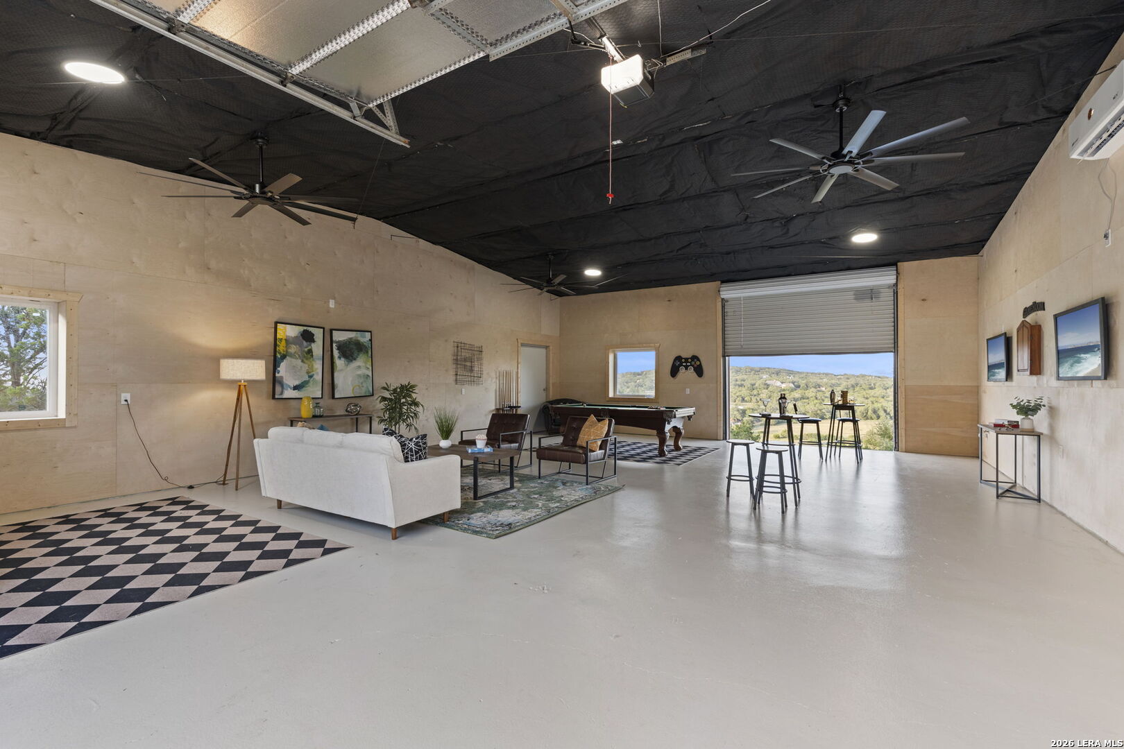 9039 Eagles View Spring Branch, TX 78070 - Photo 61 of 65