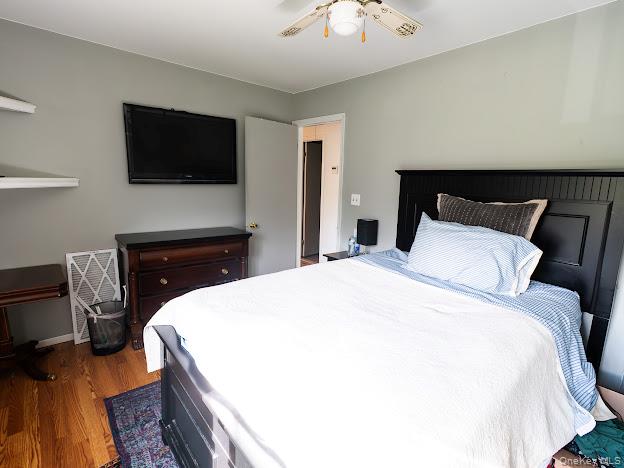 25 Lenape Road Newburgh, NY 12550 - Photo 17 of 35
