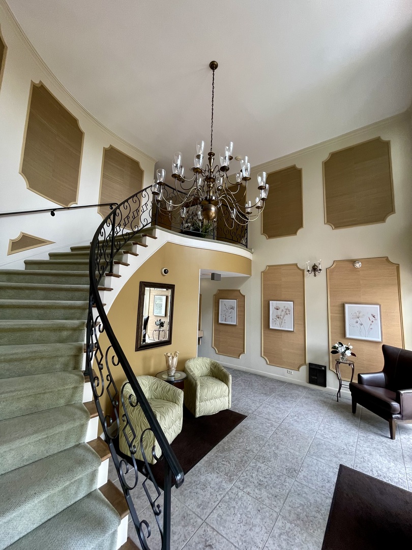 3427 Vollmer Road, Unit 109 Flossmoor, IL 60422 - Photo 5 of 23