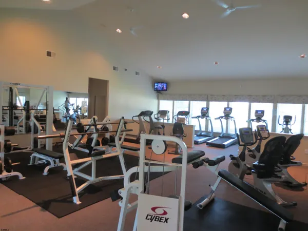 $285,000 | 36 Trotters Lane, Unit 36, Smithville, NJ 08205