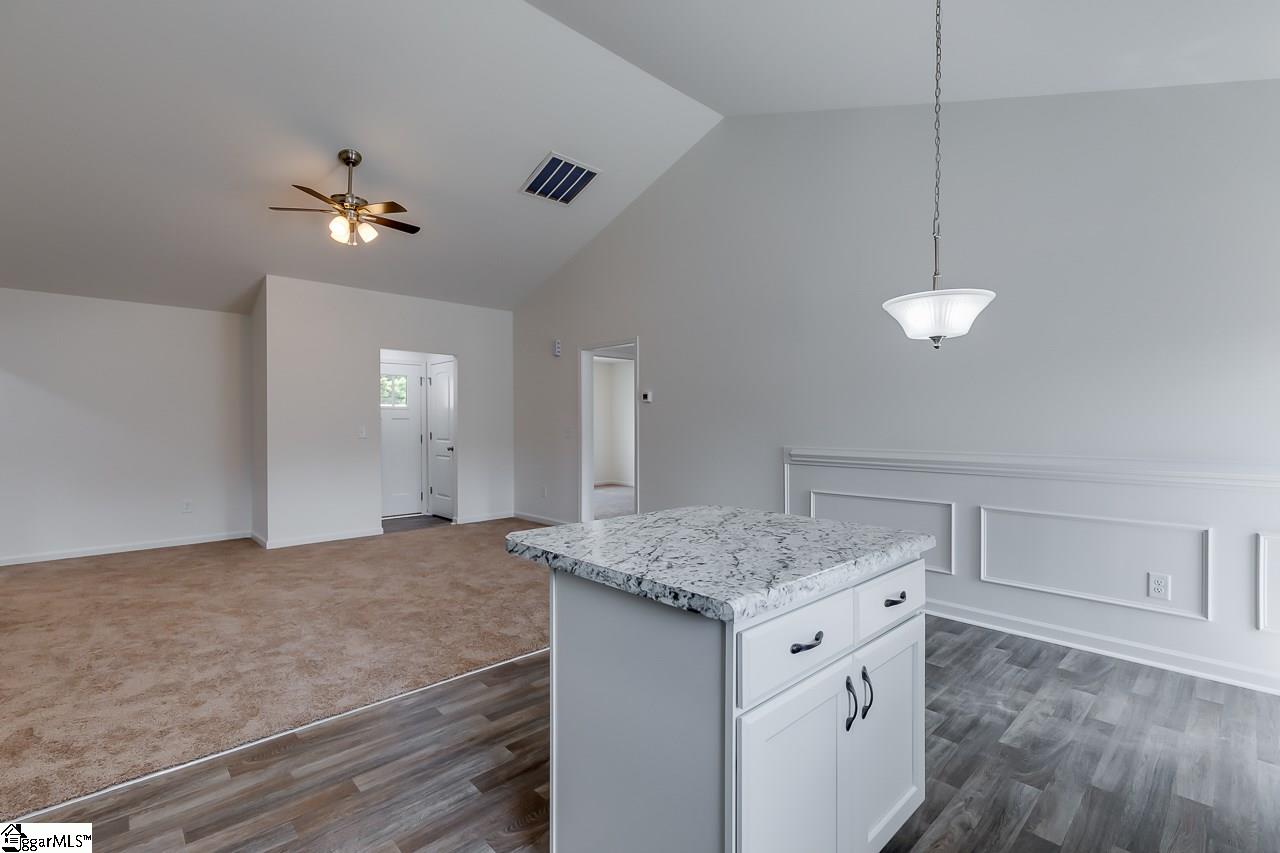 140 Miller Road Belton, SC 29627 - Photo 15 of 33