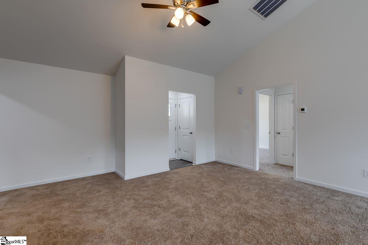 140 Miller Road Belton, SC 29627 - Photo 16 of 33