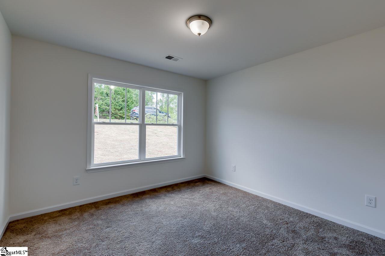 140 Miller Road Belton, SC 29627 - Photo 17 of 33