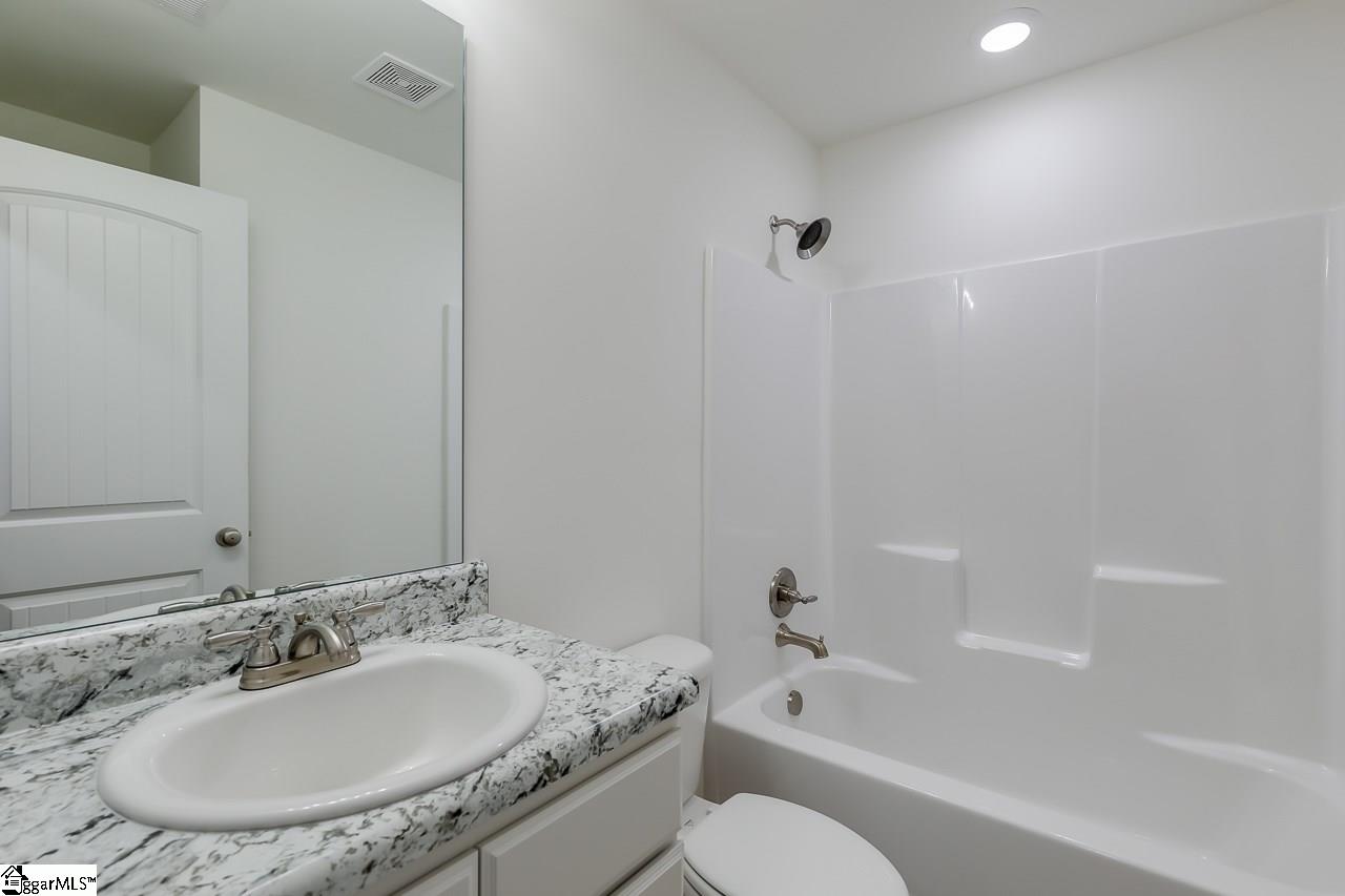 140 Miller Road Belton, SC 29627 - Photo 19 of 33