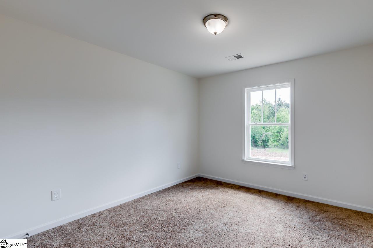 140 Miller Road Belton, SC 29627 - Photo 20 of 33