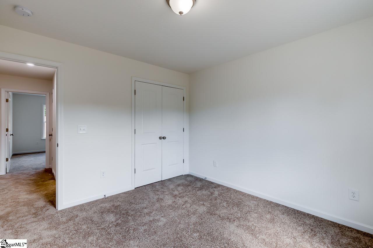 140 Miller Road Belton, SC 29627 - Photo 21 of 33