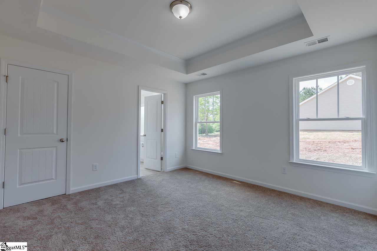 140 Miller Road Belton, SC 29627 - Photo 23 of 33