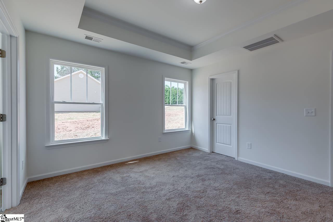 140 Miller Road Belton, SC 29627 - Photo 24 of 33