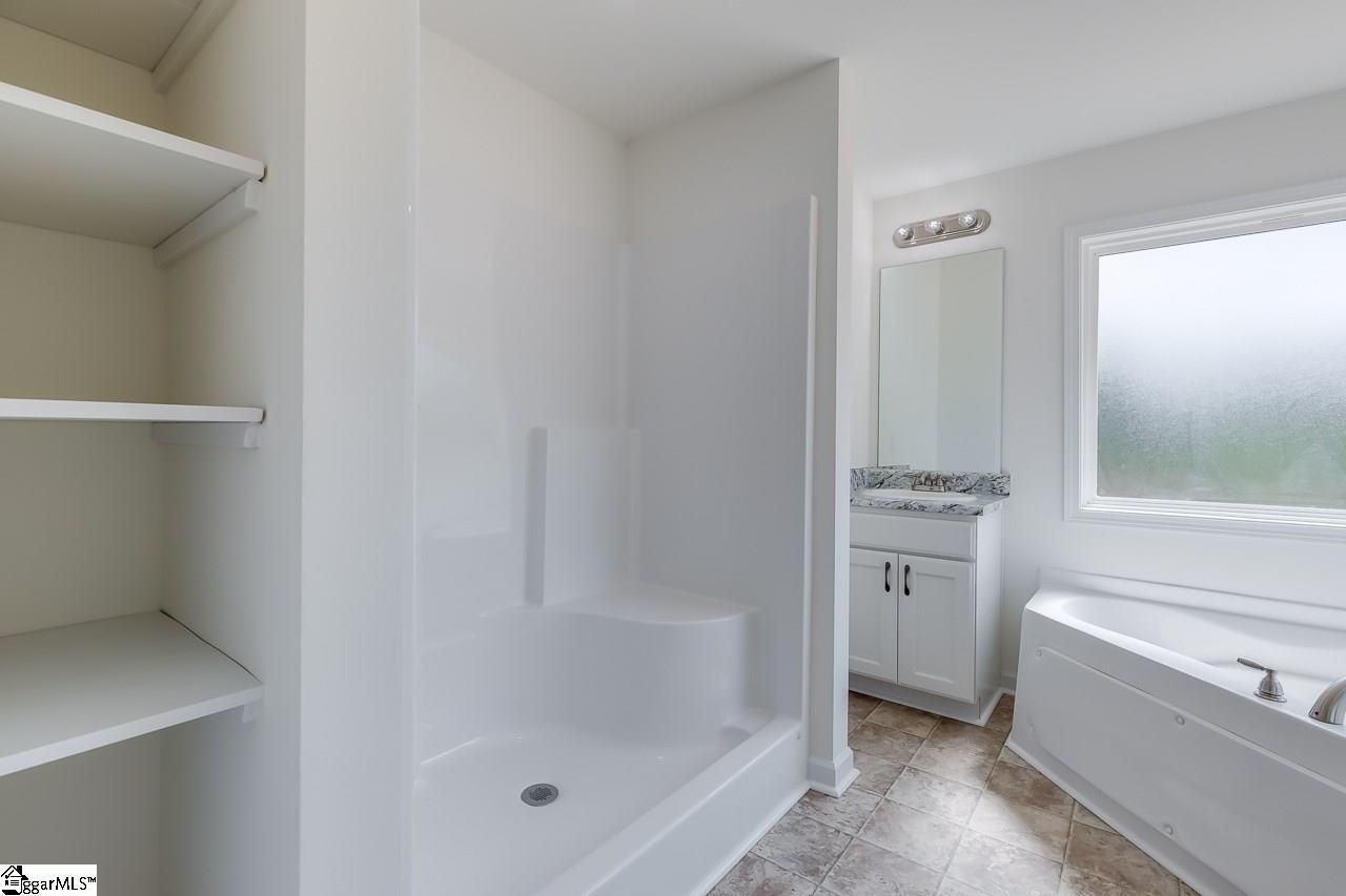 140 Miller Road Belton, SC 29627 - Photo 25 of 33