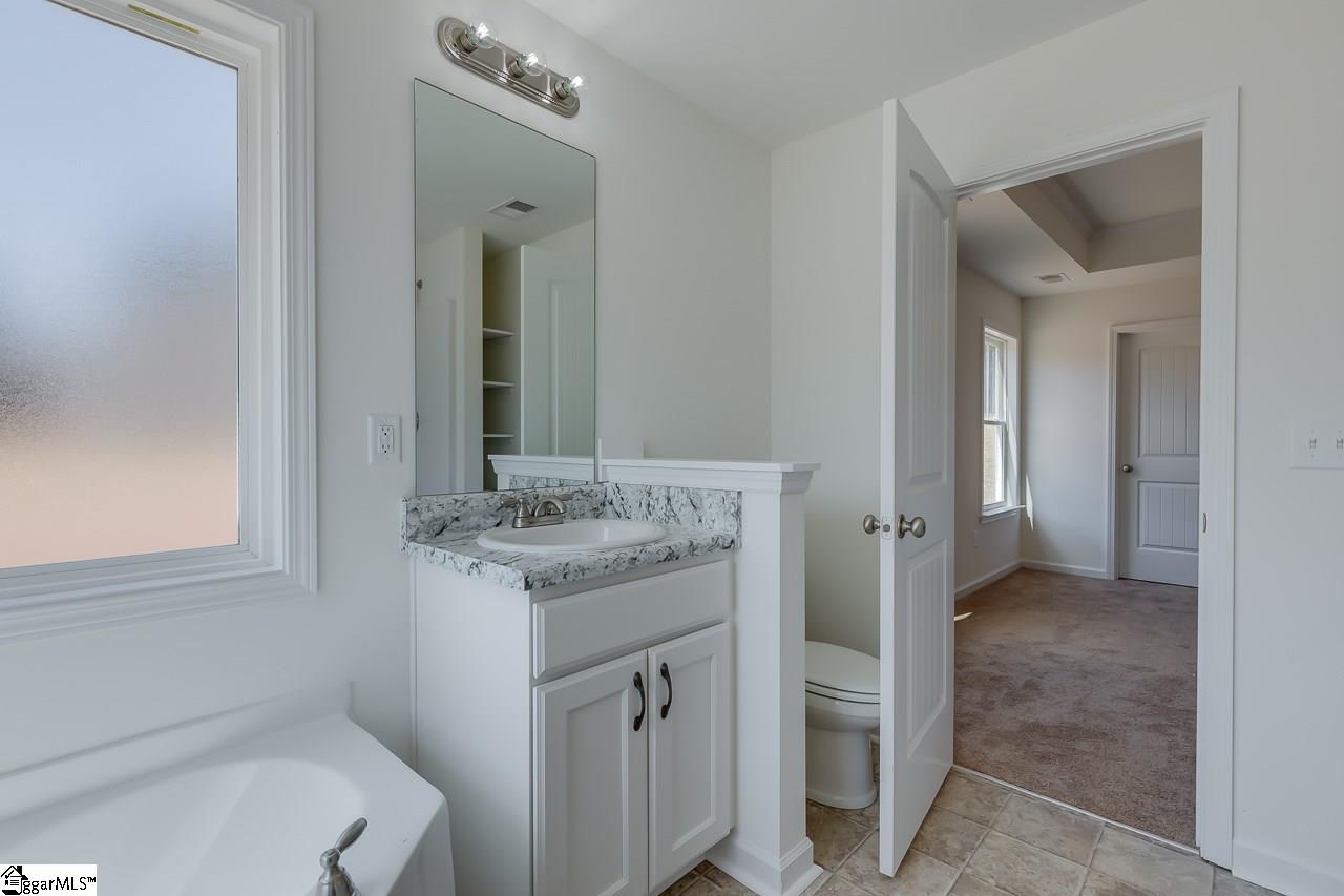 140 Miller Road Belton, SC 29627 - Photo 27 of 33