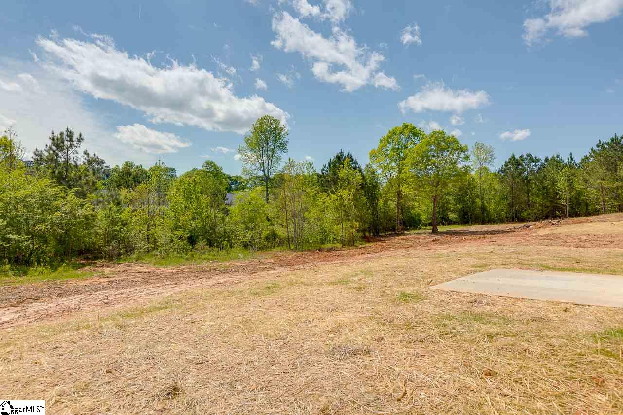 140 Miller Road Belton, SC 29627 - Photo 29 of 33