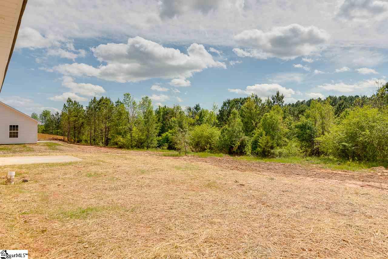 140 Miller Road Belton, SC 29627 - Photo 33 of 33