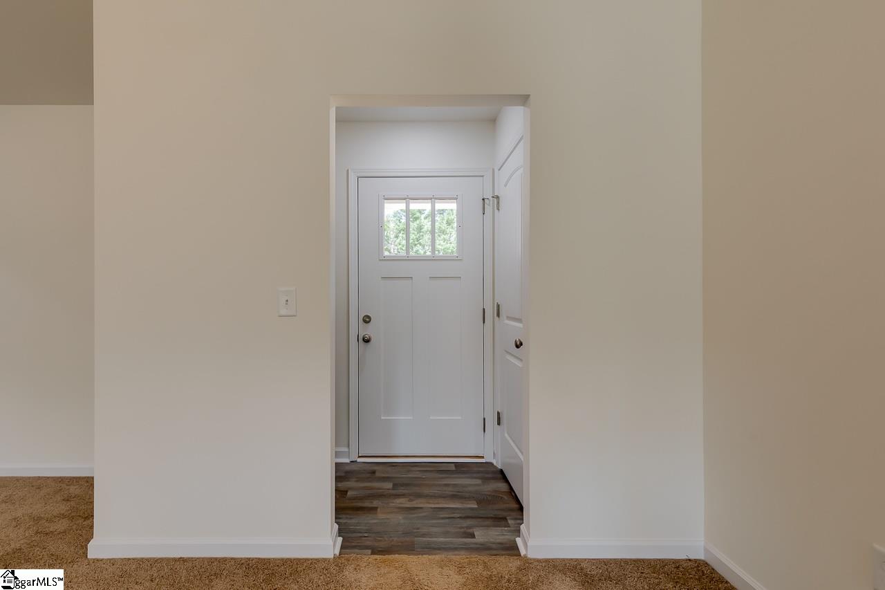 140 Miller Road Belton, SC 29627 - Photo 6 of 33