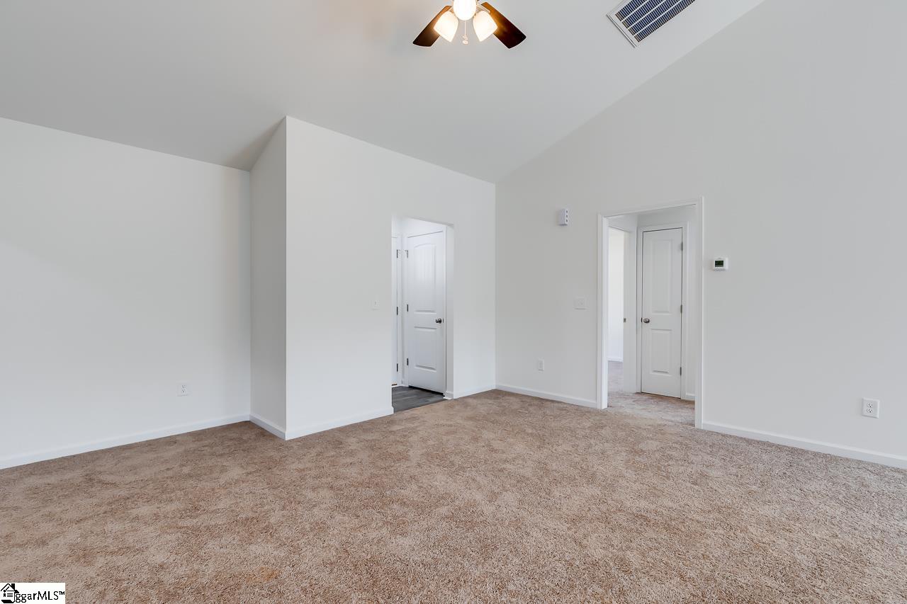 140 Miller Road Belton, SC 29627 - Photo 7 of 33