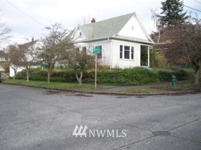 2302 North 59th Street Seattle, WA 98103 - Photo 1 of 1 Gallery Image 1