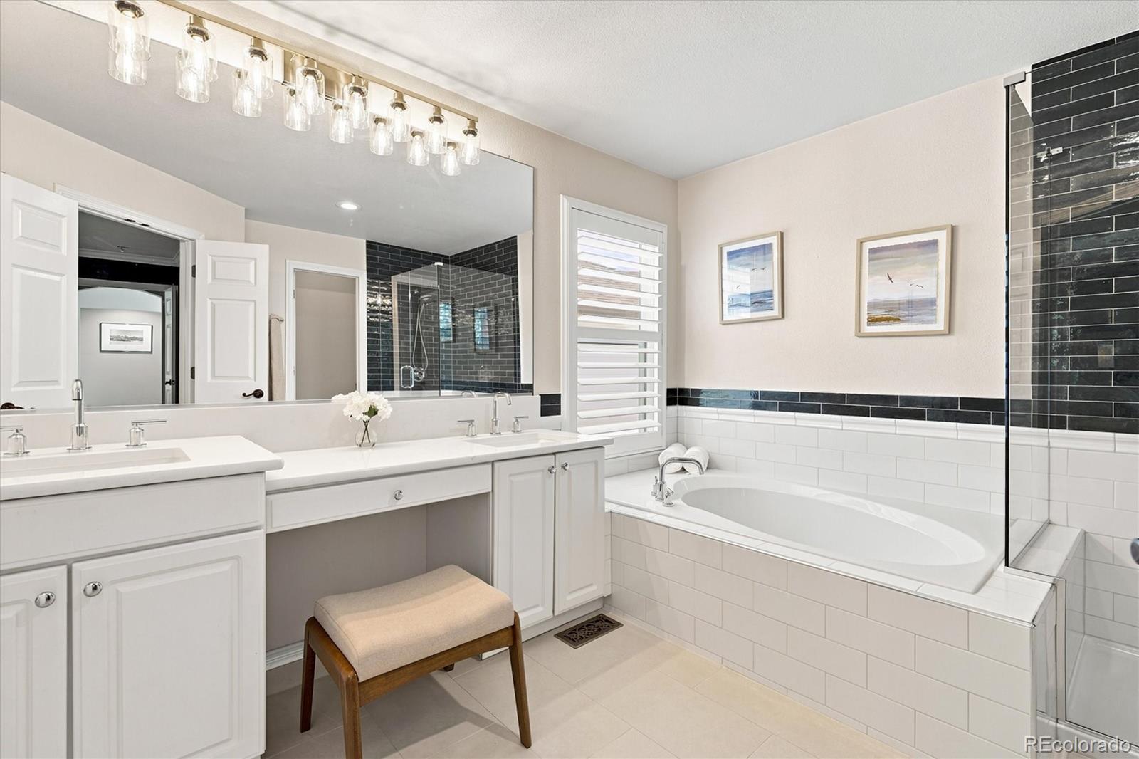 281 Phillips Peak Highlands Ranch, CO 80129 - Photo 30 of 50 Gallery Image 30