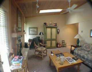 2633 Kinnickinnick Road, Unit 4 Vail, CO 81657 - Photo 1 of 4 Primary Photo
