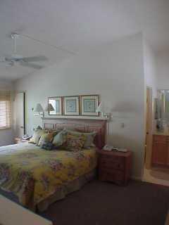 2633 Kinnickinnick Road, Unit 4 Vail, CO 81657 - Photo 4 of 4 Additional Photo