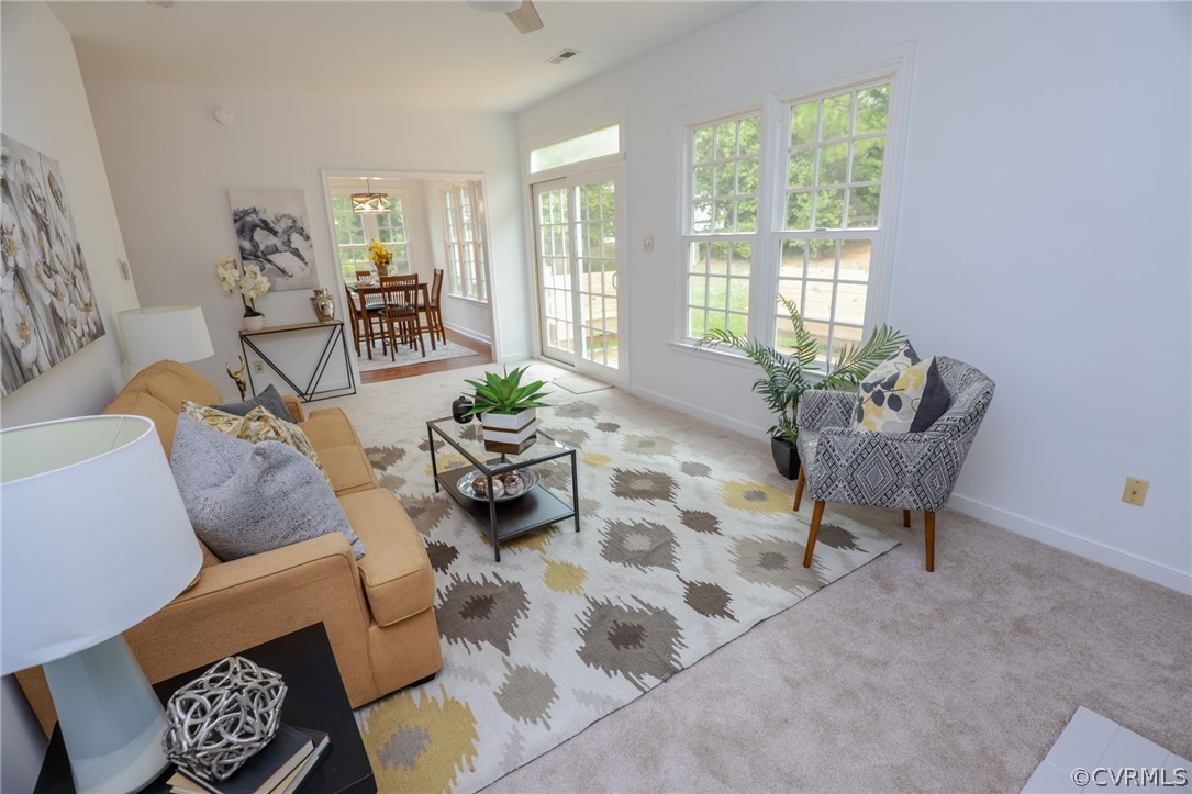 13121 Middle Ridge Way Henrico, VA 23233 - Photo 14 of 34 Gallery Image 14