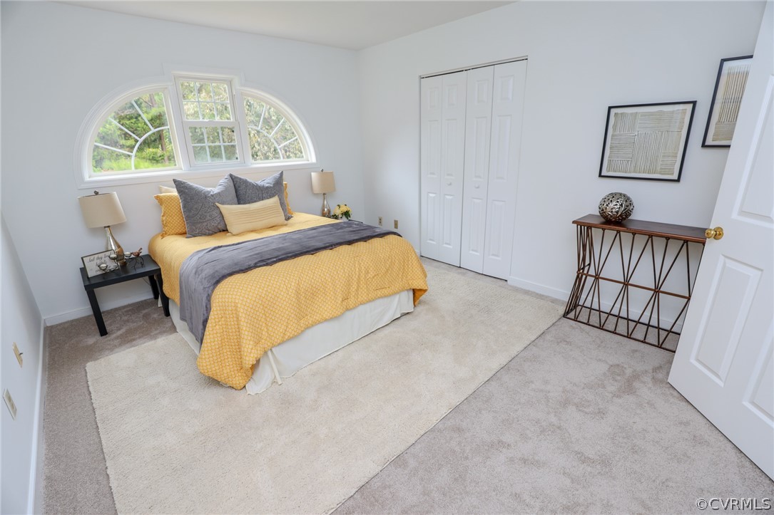 13121 Middle Ridge Way Henrico, VA 23233 - Photo 15 of 34 Gallery Image 15