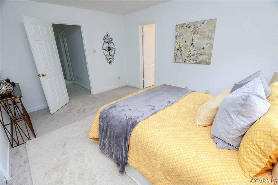 13121 Middle Ridge Way Henrico, VA 23233 - Photo 16 of 34 Gallery Image 16