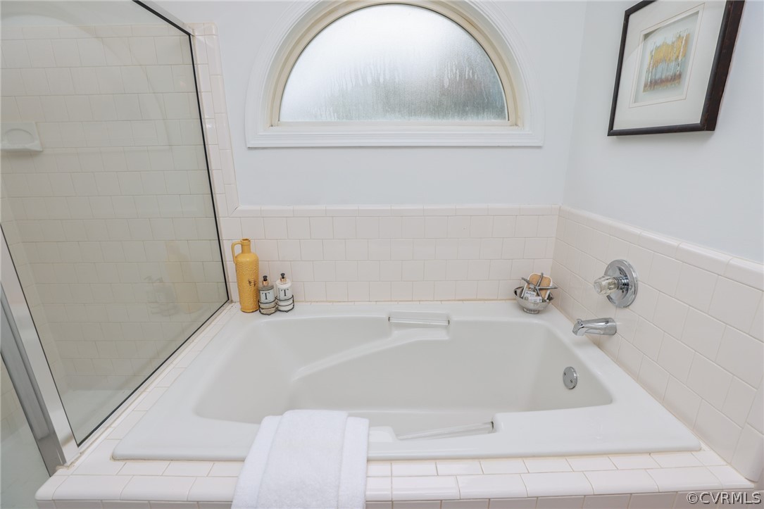 13121 Middle Ridge Way Henrico, VA 23233 - Photo 18 of 34 Gallery Image 18