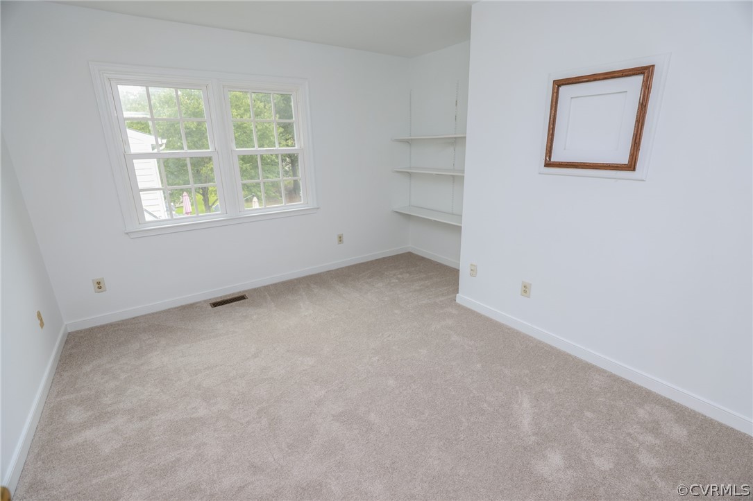 13121 Middle Ridge Way Henrico, VA 23233 - Photo 19 of 34 Gallery Image 19