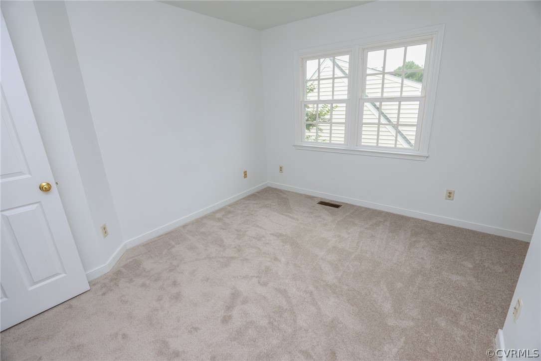 13121 Middle Ridge Way Henrico, VA 23233 - Photo 20 of 34 Gallery Image 20