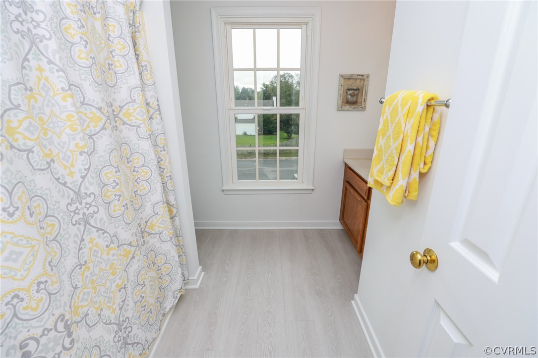 13121 Middle Ridge Way Henrico, VA 23233 - Photo 21 of 34 Gallery Image 21