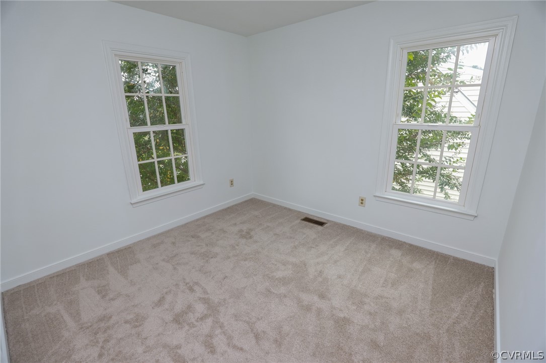 13121 Middle Ridge Way Henrico, VA 23233 - Photo 22 of 34 Gallery Image 22