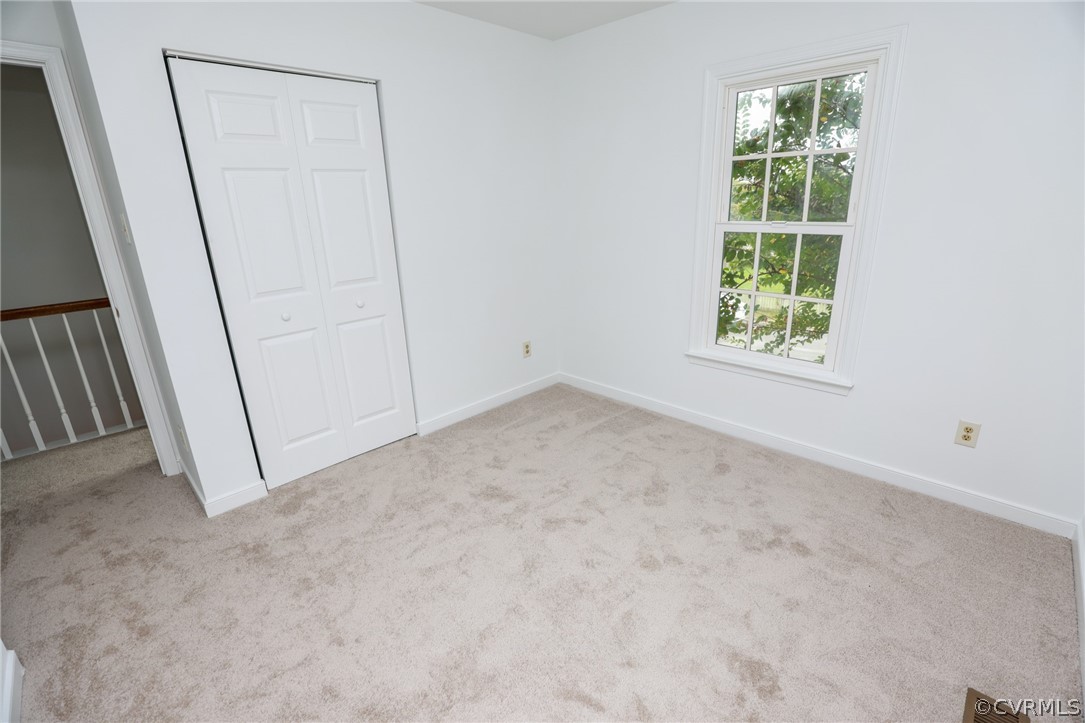 13121 Middle Ridge Way Henrico, VA 23233 - Photo 23 of 34 Gallery Image 23