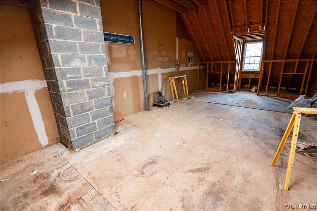 13121 Middle Ridge Way Henrico, VA 23233 - Photo 25 of 34 Gallery Image 25