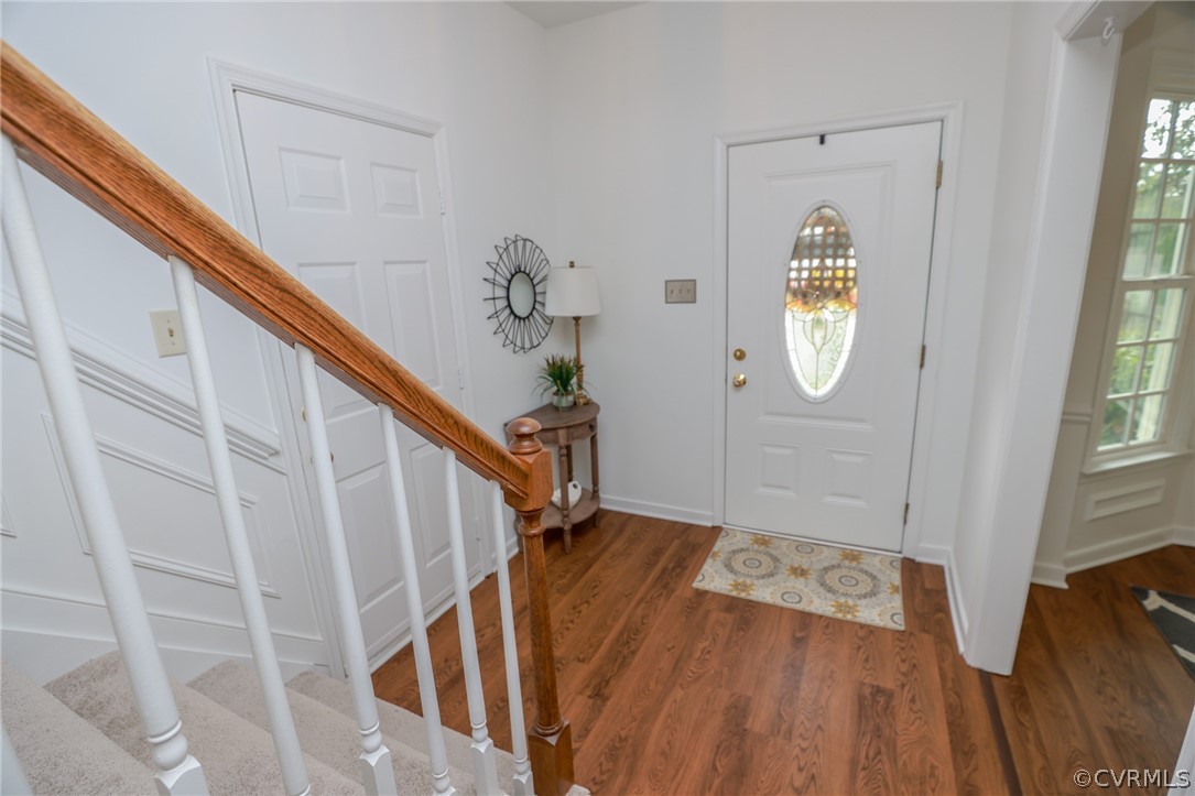 13121 Middle Ridge Way Henrico, VA 23233 - Photo 3 of 34 Gallery Image 3
