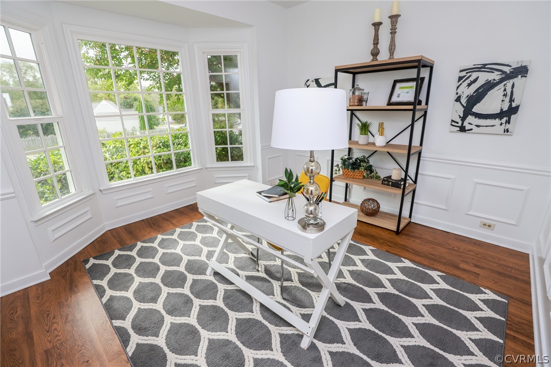 13121 Middle Ridge Way Henrico, VA 23233 - Photo 4 of 34 Gallery Image 4