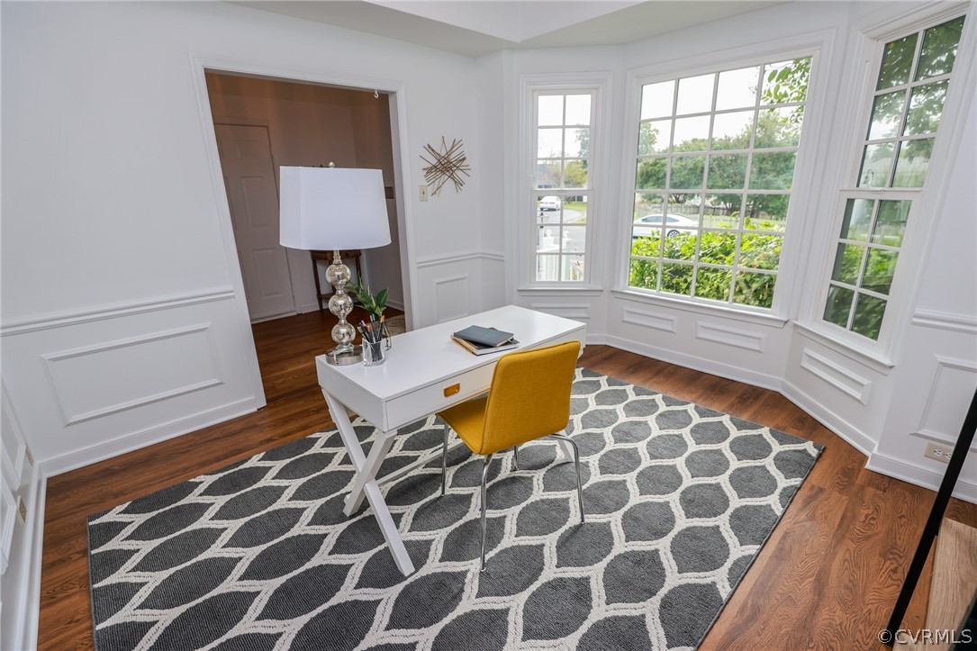 13121 Middle Ridge Way Henrico, VA 23233 - Photo 5 of 34 Gallery Image 5