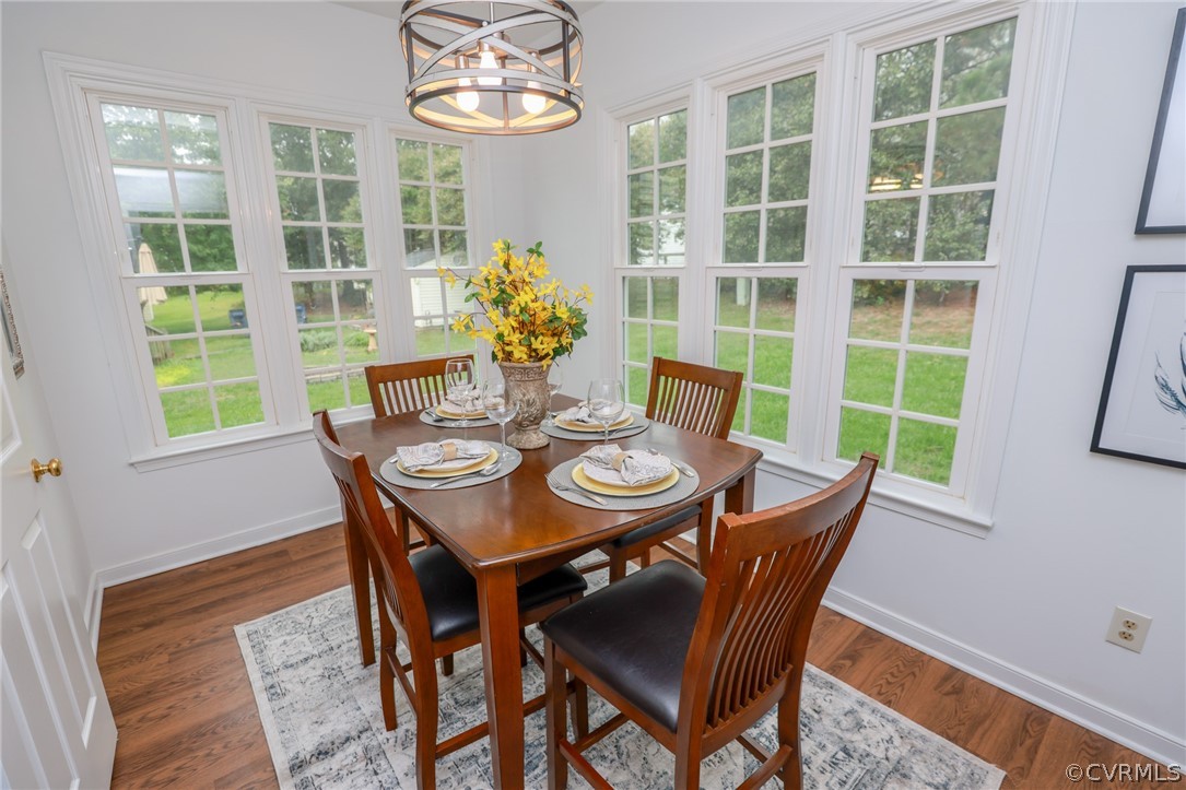 13121 Middle Ridge Way Henrico, VA 23233 - Photo 10 of 34 Gallery Image 10