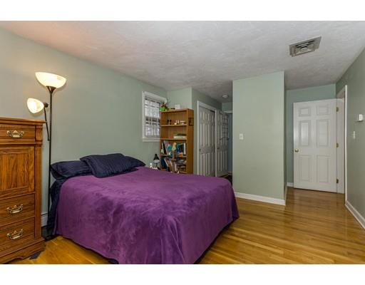 3 Standish Way Canton, MA 02021 - Photo 11 of 22 Gallery Image 11