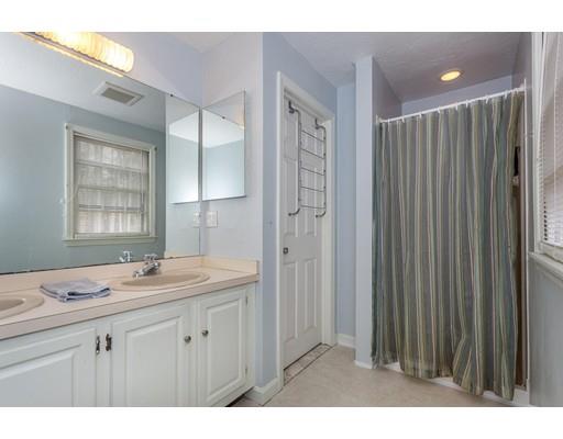 3 Standish Way Canton, MA 02021 - Photo 12 of 22 Gallery Image 12