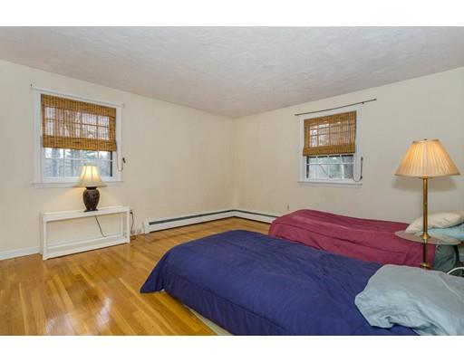 3 Standish Way Canton, MA 02021 - Photo 13 of 22 Gallery Image 13
