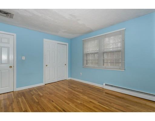 3 Standish Way Canton, MA 02021 - Photo 14 of 22 Gallery Image 14