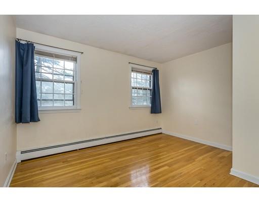 3 Standish Way Canton, MA 02021 - Photo 15 of 22 Gallery Image 15