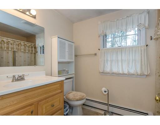 3 Standish Way Canton, MA 02021 - Photo 16 of 22 Gallery Image 16