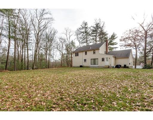 3 Standish Way Canton, MA 02021 - Photo 17 of 22 Gallery Image 17