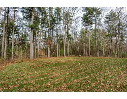 3 Standish Way Canton, MA 02021 - Photo 18 of 22 Gallery Image 18