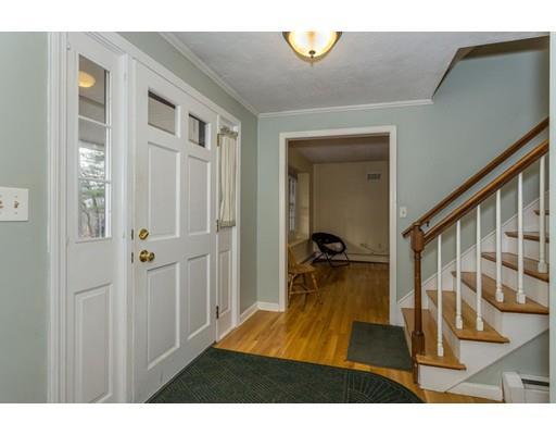 3 Standish Way Canton, MA 02021 - Photo 2 of 22 Gallery Image 2