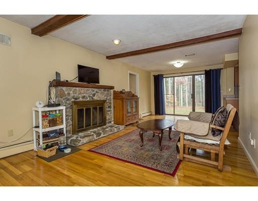3 Standish Way Canton, MA 02021 - Photo 3 of 22 Gallery Image 3