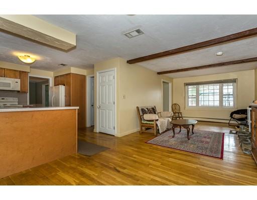 3 Standish Way Canton, MA 02021 - Photo 4 of 22 Gallery Image 4