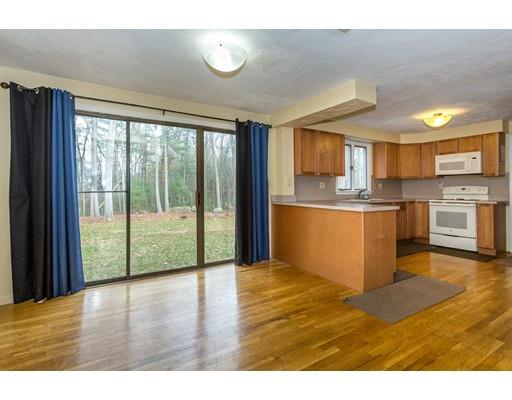 3 Standish Way Canton, MA 02021 - Photo 5 of 22 Gallery Image 5