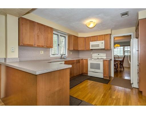 3 Standish Way Canton, MA 02021 - Photo 6 of 22 Gallery Image 6