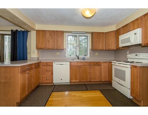 3 Standish Way Canton, MA 02021 - Photo 7 of 22 Gallery Image 7